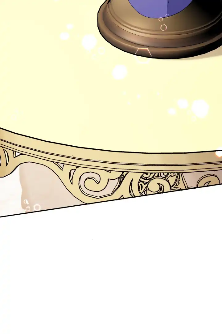 Lord Baby Runs A Romance Fantasy With Cash Chapter 74 - Page 39