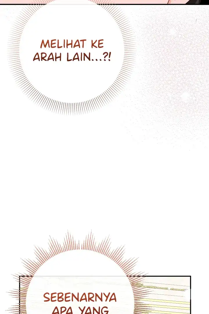 Lord Baby Runs A Romance Fantasy With Cash Chapter 74 - Page 48