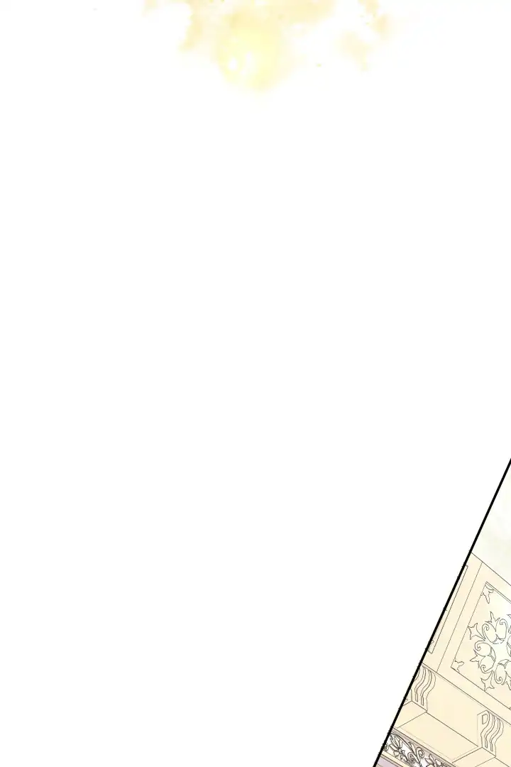 Lord Baby Runs A Romance Fantasy With Cash Chapter 74 - Page 74