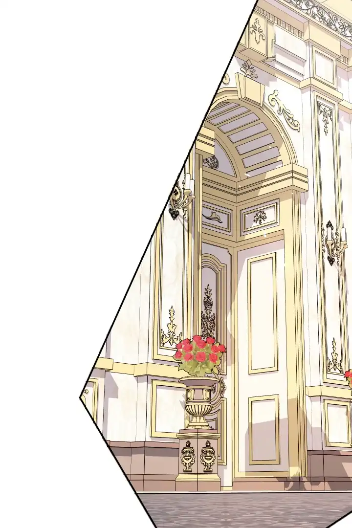 Lord Baby Runs A Romance Fantasy With Cash Chapter 74 - Page 75