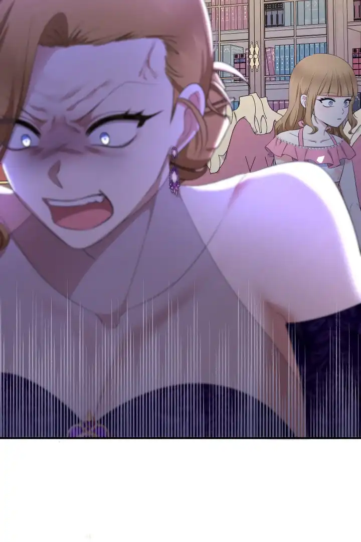 Lord Baby Runs A Romance Fantasy With Cash Chapter 74 - Page 79