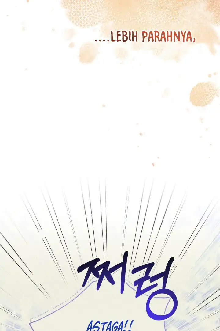 Lord Baby Runs A Romance Fantasy With Cash Chapter 74 - Page 81