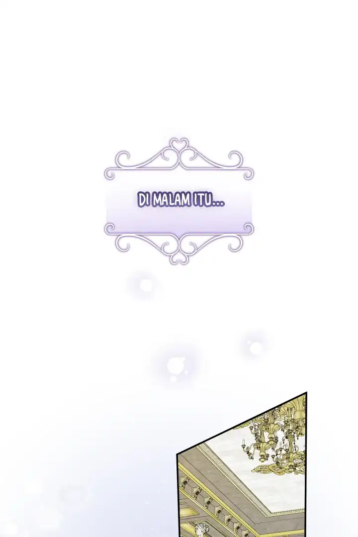 Lord Baby Runs A Romance Fantasy With Cash Chapter 75 - Page 4
