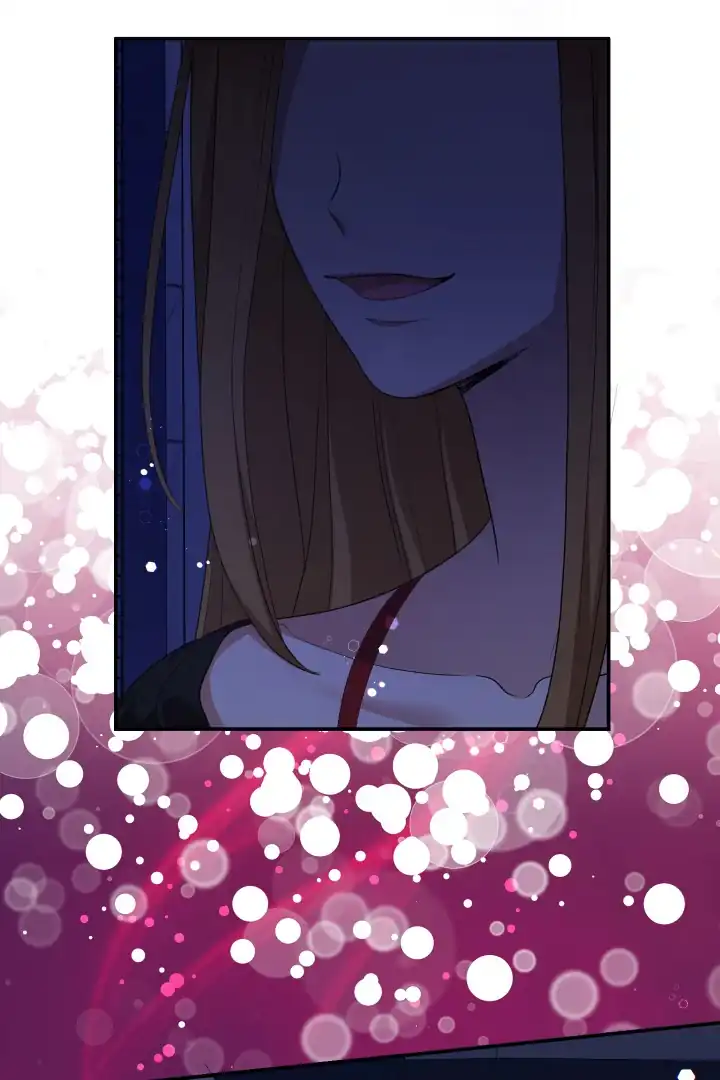 Lord Baby Runs A Romance Fantasy With Cash Chapter 75 - Page 63