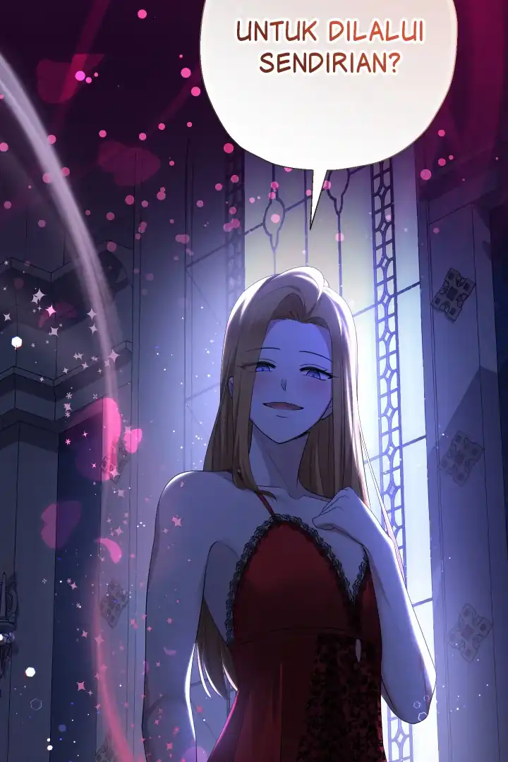Lord Baby Runs A Romance Fantasy With Cash Chapter 75 - Page 65