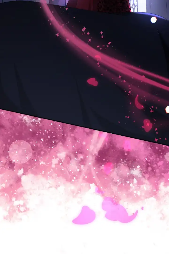 Lord Baby Runs A Romance Fantasy With Cash Chapter 75 - Page 66