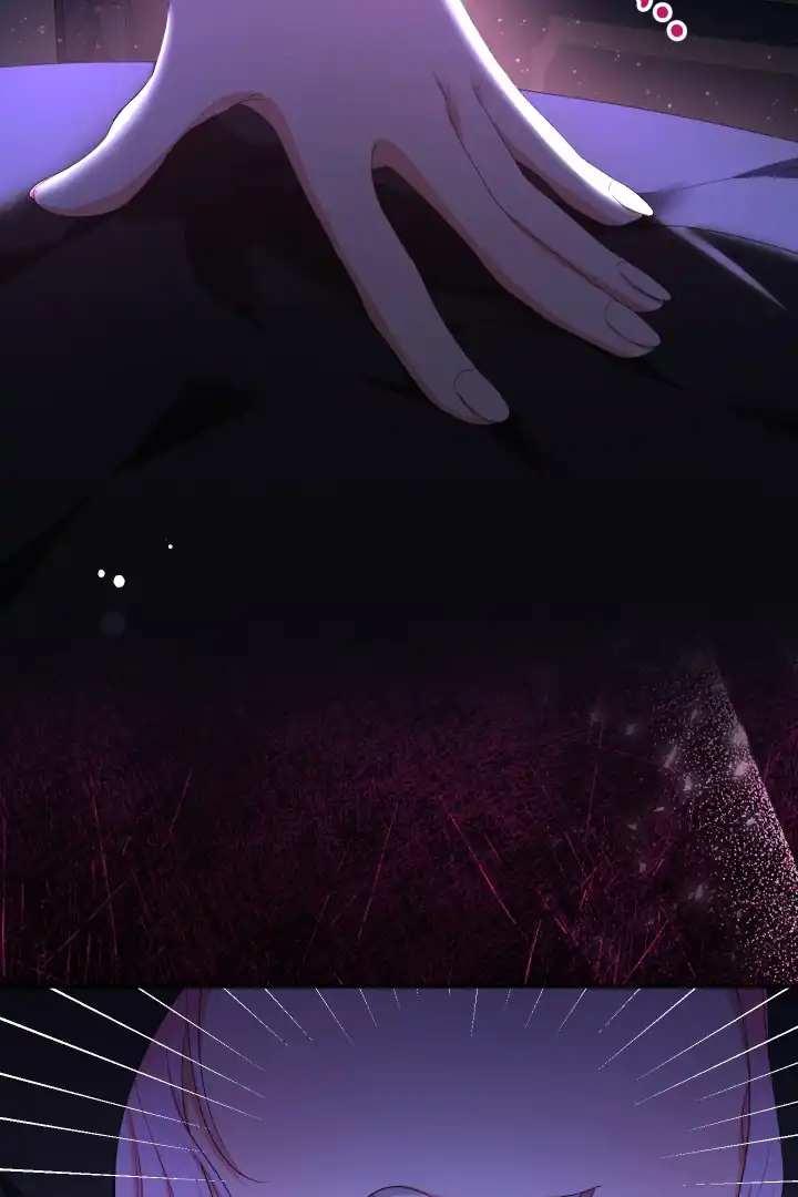 Lord Baby Runs A Romance Fantasy With Cash Chapter 75 - Page 68