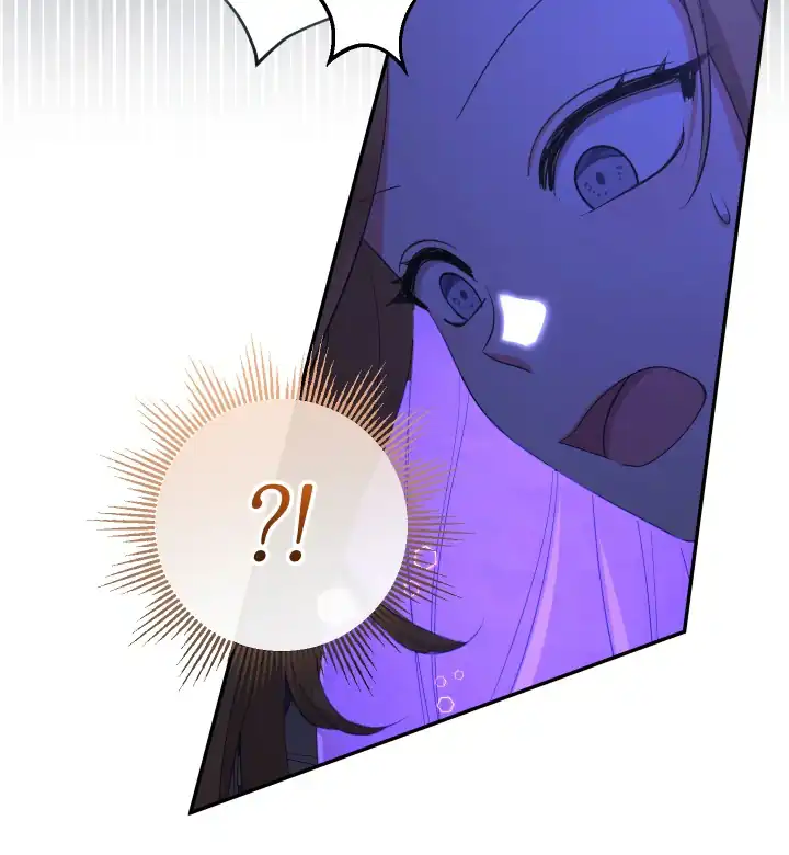 Lord Baby Runs A Romance Fantasy With Cash Chapter 75 - Page 71