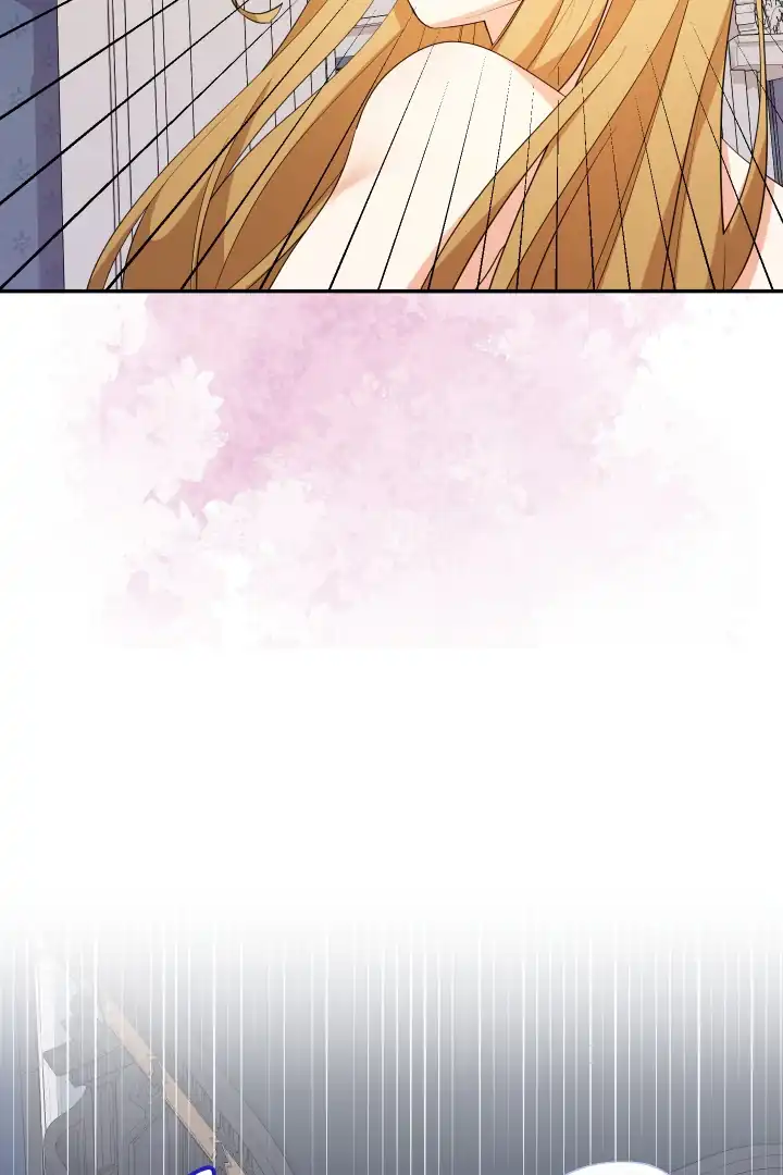 Lord Baby Runs A Romance Fantasy With Cash Chapter 75 - Page 80