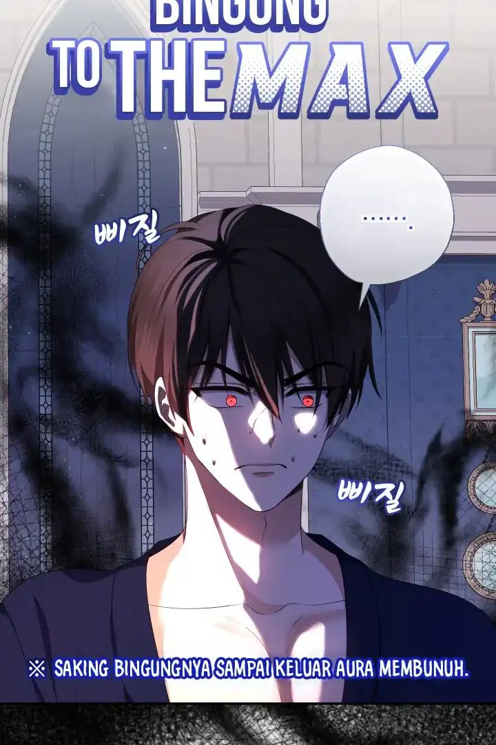 Lord Baby Runs A Romance Fantasy With Cash Chapter 75 - Page 84