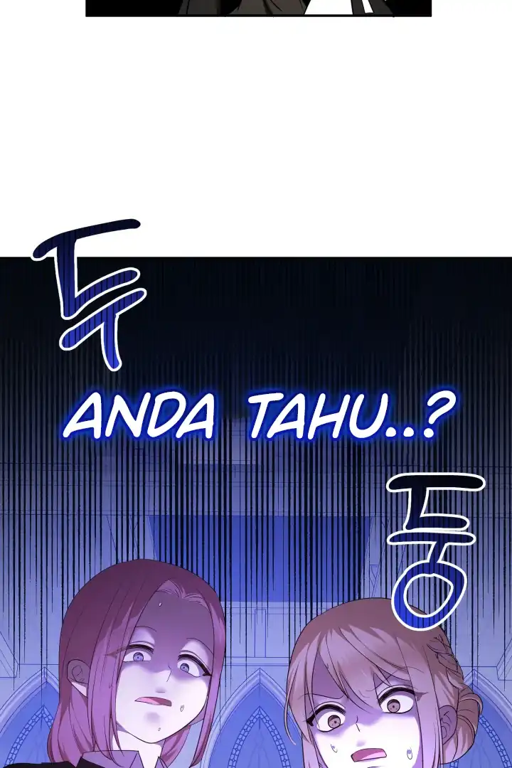 Lord Baby Runs A Romance Fantasy With Cash Chapter 75 - Page 88