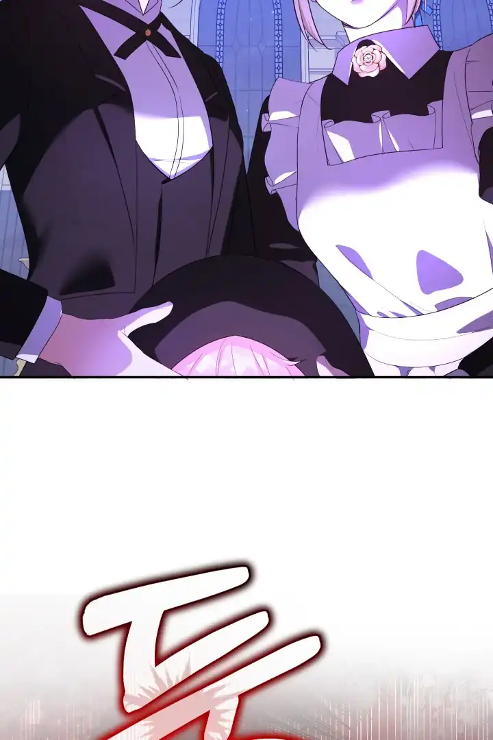 Lord Baby Runs A Romance Fantasy With Cash Chapter 75 - Page 89