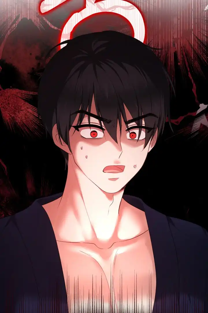 Lord Baby Runs A Romance Fantasy With Cash Chapter 75 - Page 90