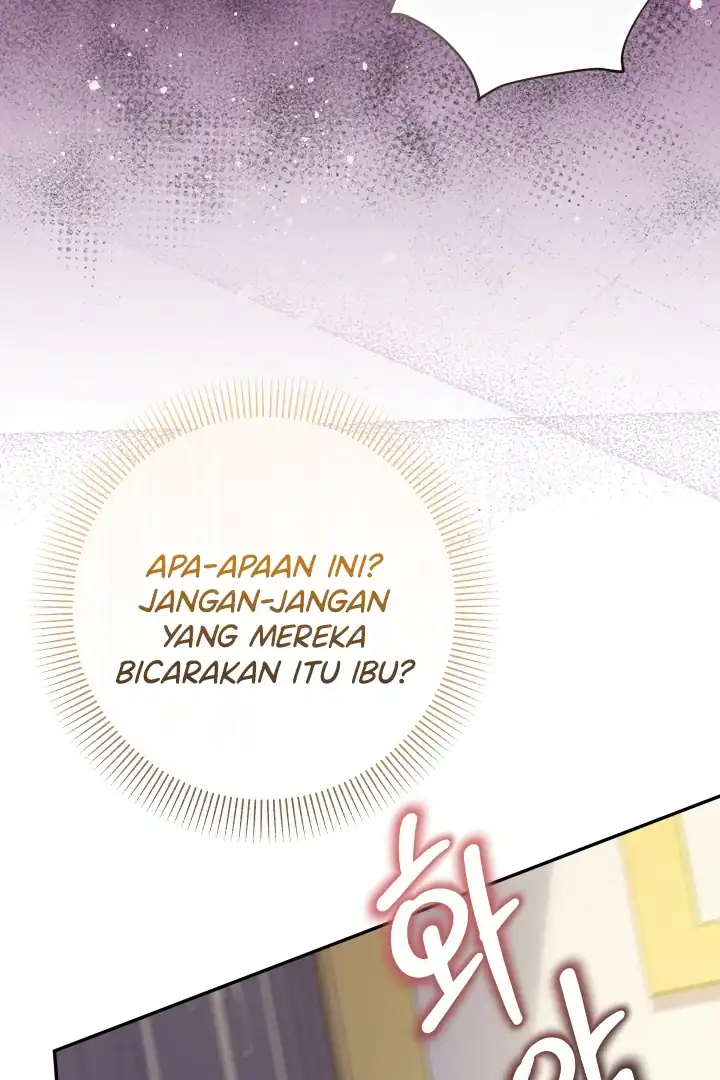 Baca Lord Baby Runs A Romance Fantasy With Cash Chapter 76 Bahasa Indonesia page 32