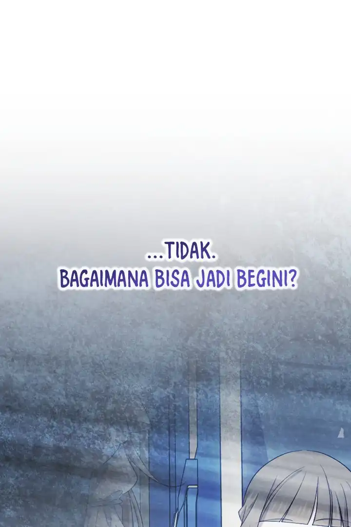 Baca Lord Baby Runs A Romance Fantasy With Cash Chapter 76 Bahasa Indonesia page 46