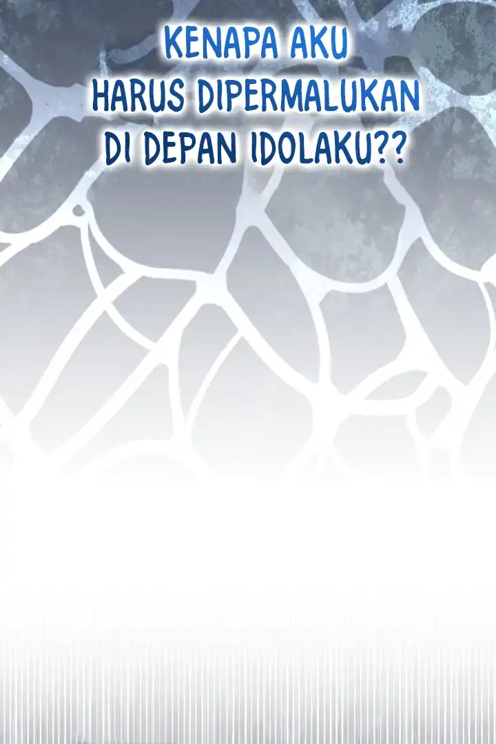 Baca Lord Baby Runs A Romance Fantasy With Cash Chapter 76 Bahasa Indonesia page 56