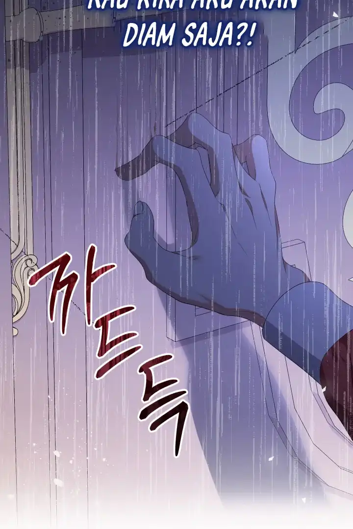 Baca Lord Baby Runs A Romance Fantasy With Cash Chapter 76 Bahasa Indonesia page 60