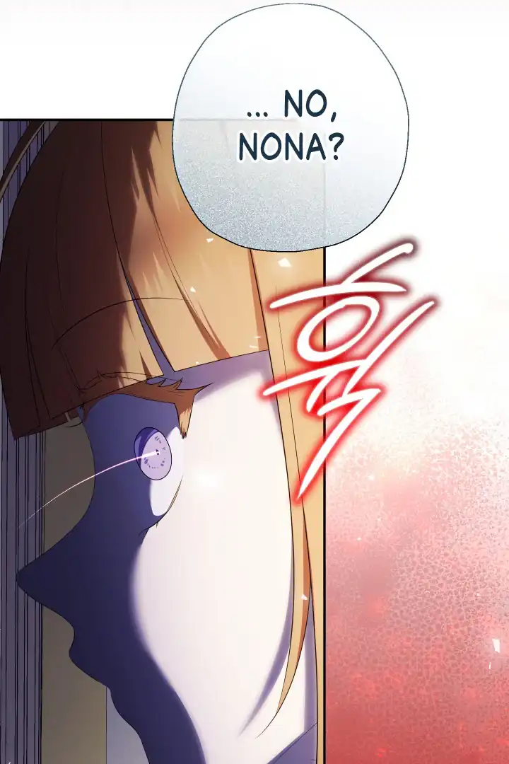 Baca Lord Baby Runs A Romance Fantasy With Cash Chapter 76 Bahasa Indonesia page 62