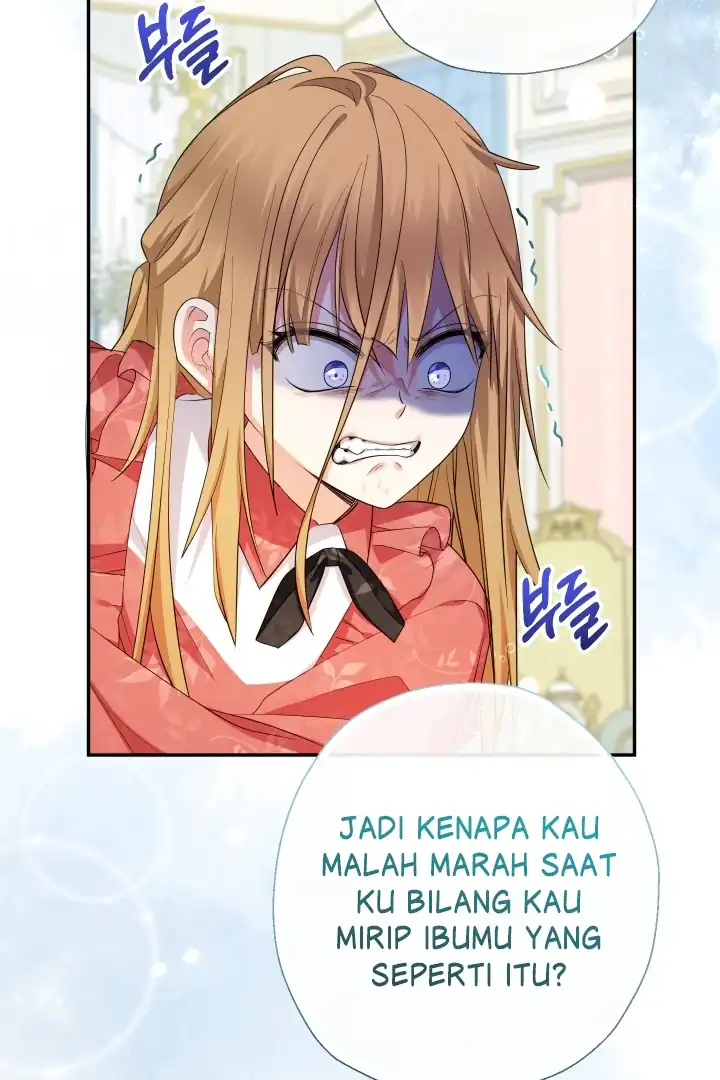 Lord Baby Runs A Romance Fantasy With Cash Chapter 77 - Page 102