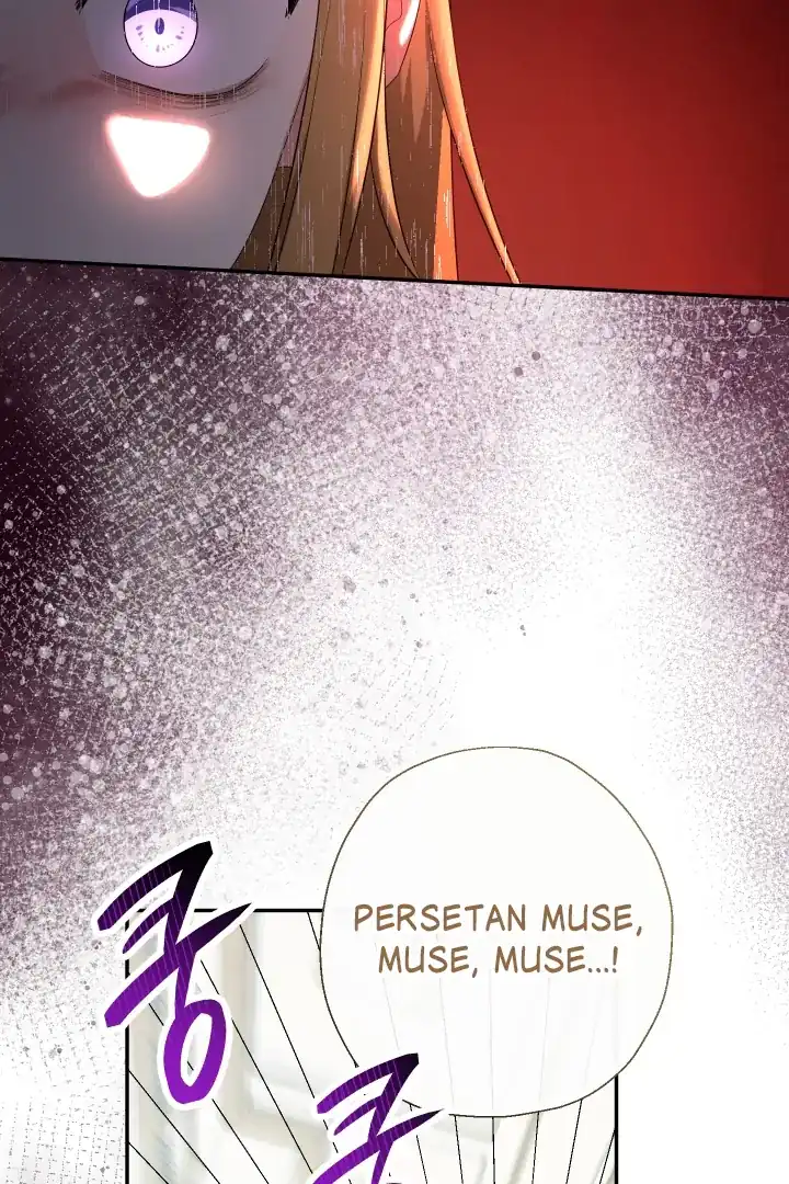 Lord Baby Runs A Romance Fantasy With Cash Chapter 77 - Page 17