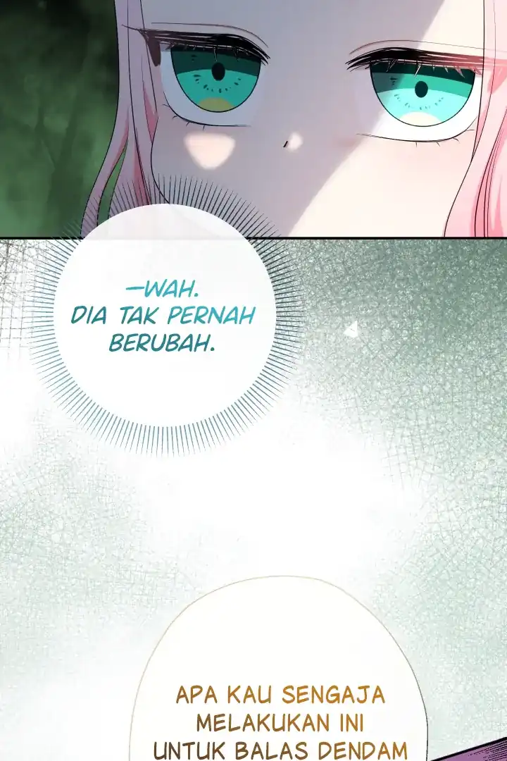 Lord Baby Runs A Romance Fantasy With Cash Chapter 77 - Page 50