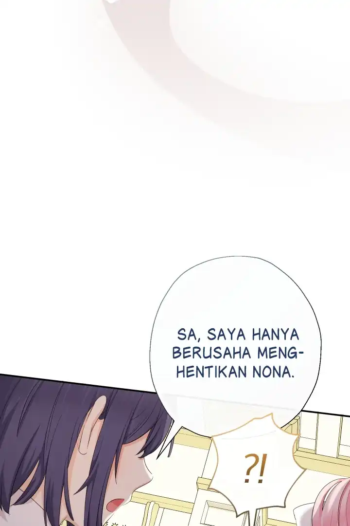 Lord Baby Runs A Romance Fantasy With Cash Chapter 77 - Page 60