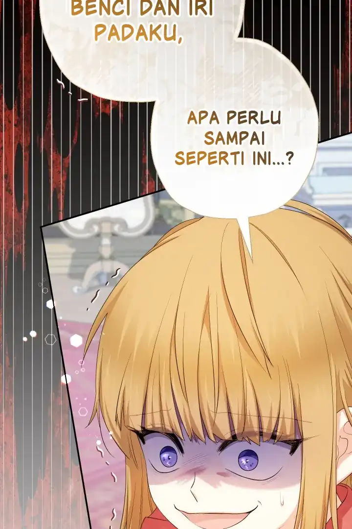 Lord Baby Runs A Romance Fantasy With Cash Chapter 77 - Page 66