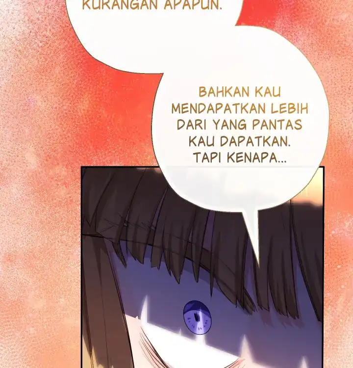 Lord Baby Runs A Romance Fantasy With Cash Chapter 77 - Page 70