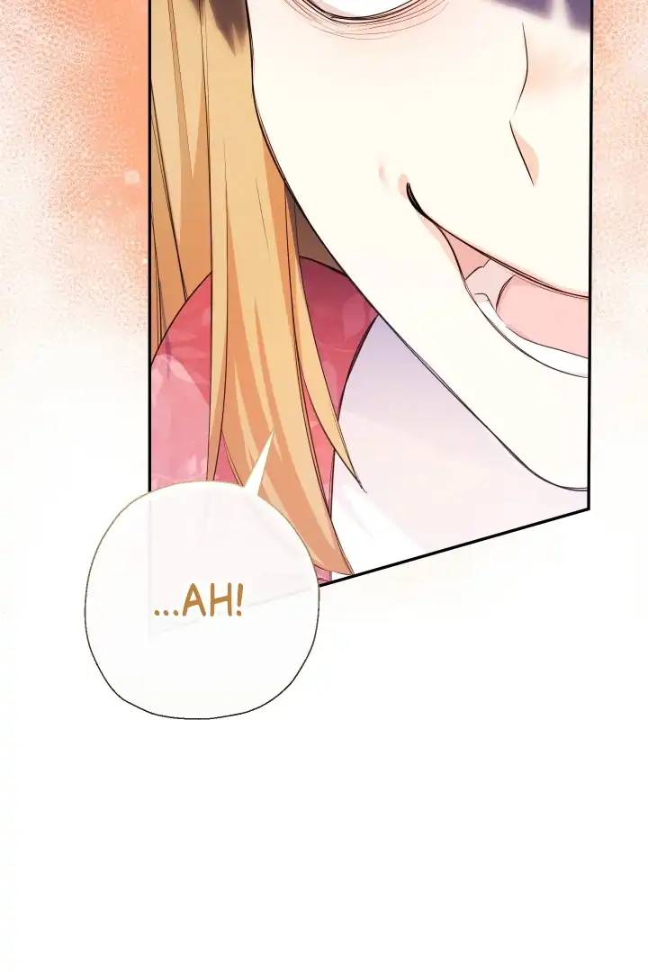 Lord Baby Runs A Romance Fantasy With Cash Chapter 77 - Page 71