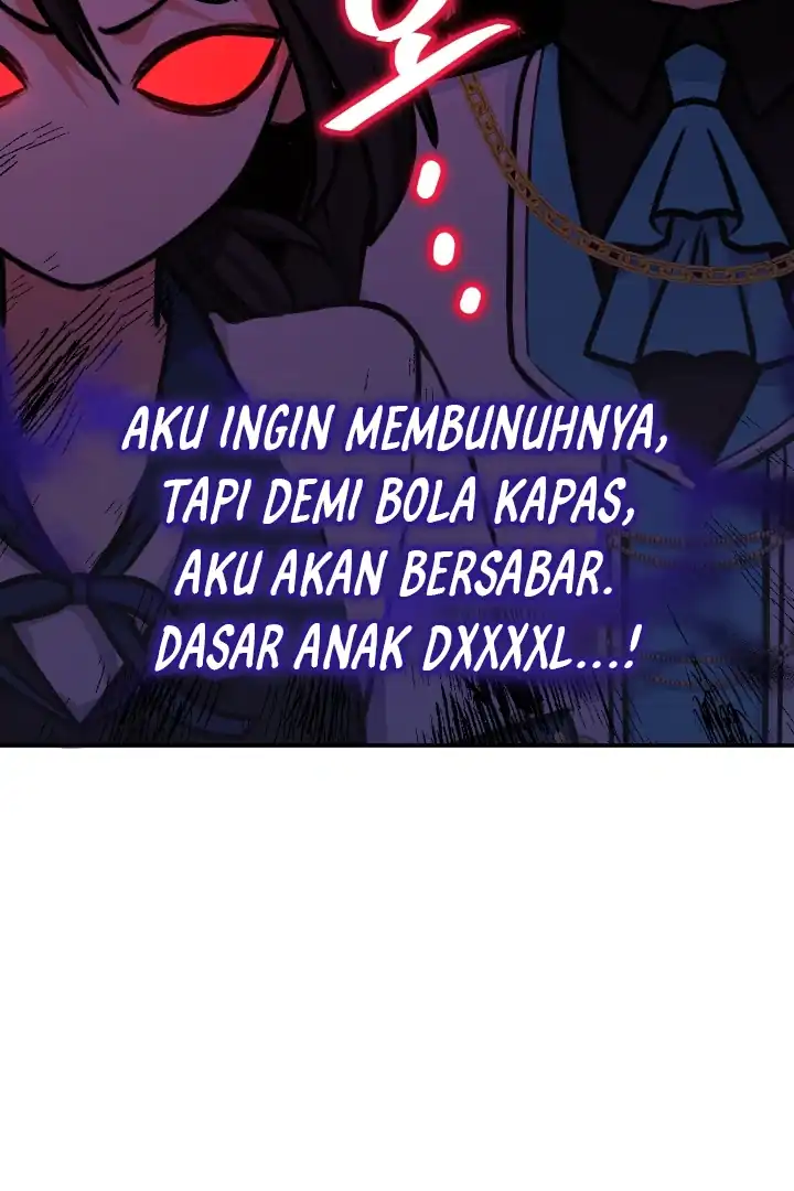 Lord Baby Runs A Romance Fantasy With Cash Chapter 77 - Page 78