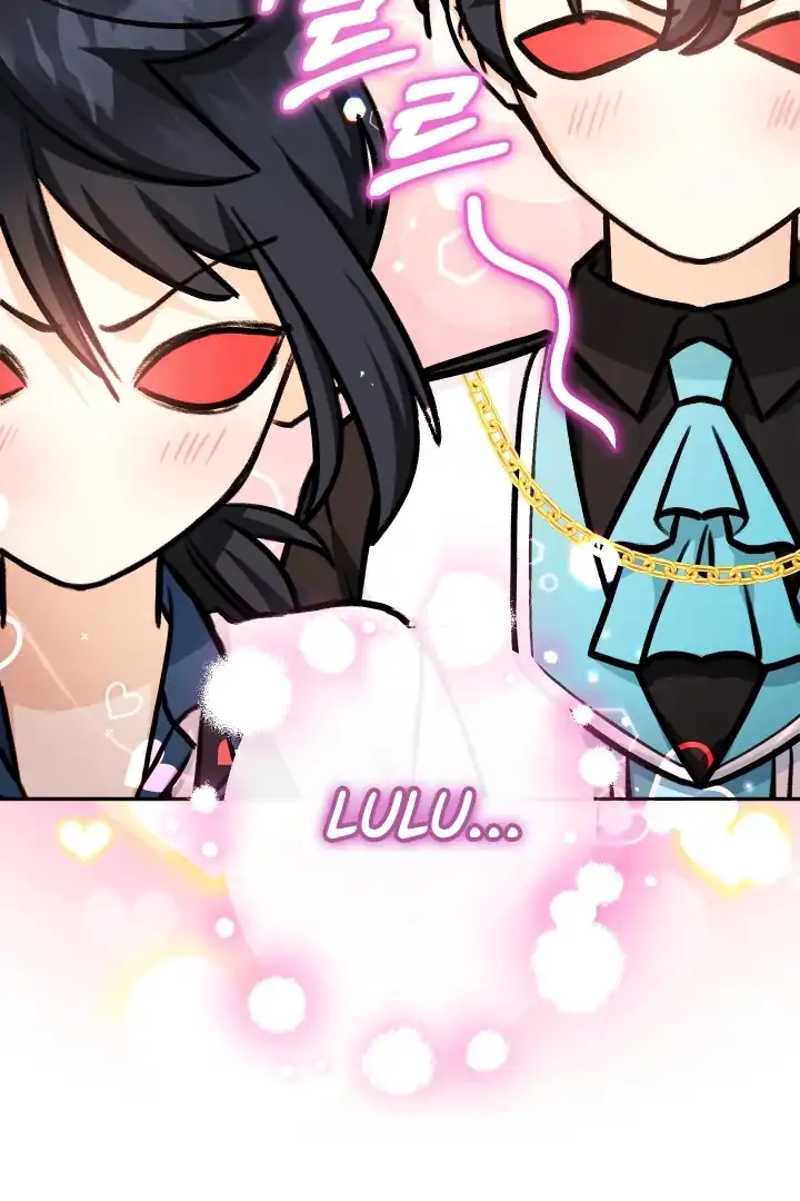 Lord Baby Runs A Romance Fantasy With Cash Chapter 77 - Page 80
