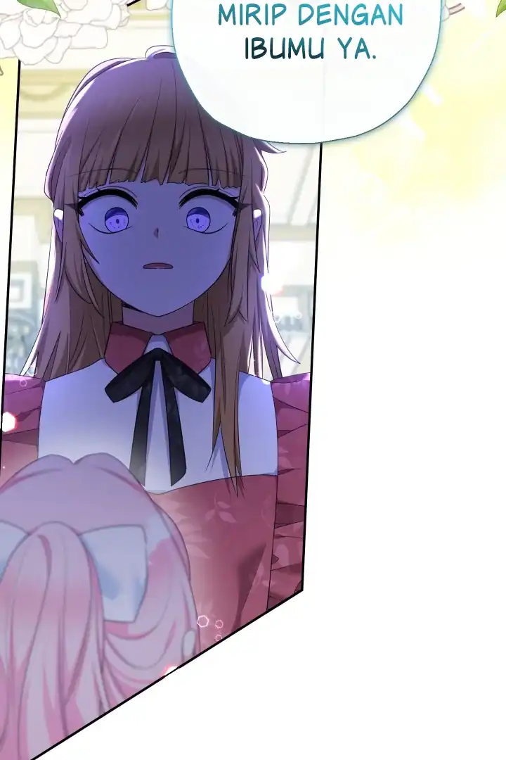 Lord Baby Runs A Romance Fantasy With Cash Chapter 77 - Page 86