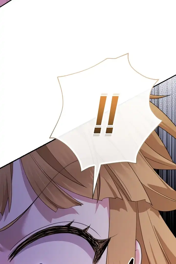 Lord Baby Runs A Romance Fantasy With Cash Chapter 77 - Page 87