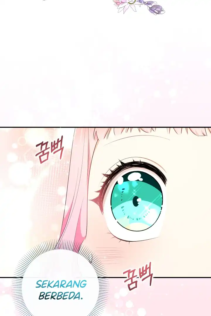 Lord Baby Runs A Romance Fantasy With Cash Chapter 77 - Page 94