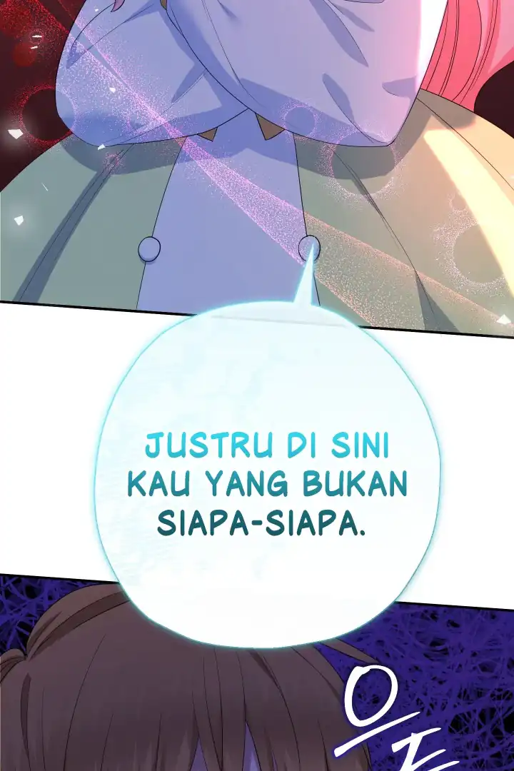 Lord Baby Runs A Romance Fantasy With Cash Chapter 78 - Page 10