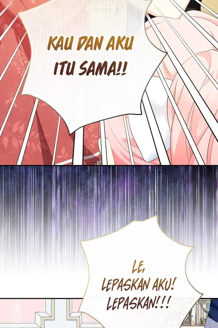 Lord Baby Runs A Romance Fantasy With Cash Chapter 78 - Page 14