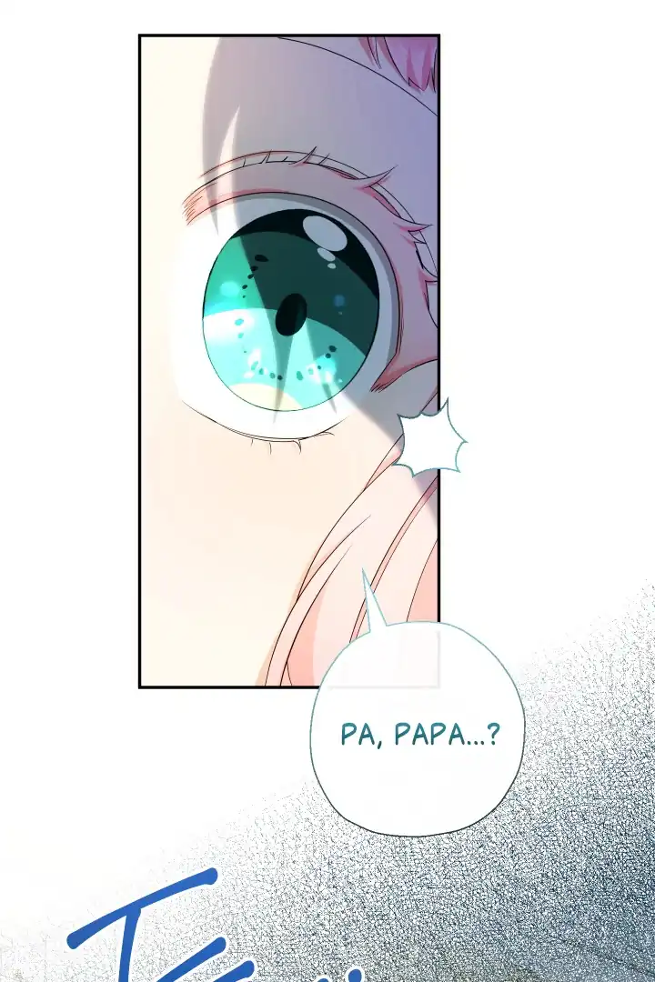 Lord Baby Runs A Romance Fantasy With Cash Chapter 78 - Page 16