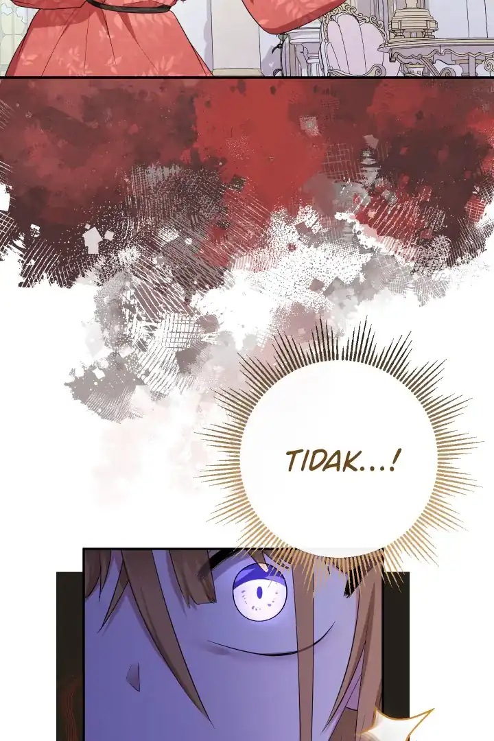 Lord Baby Runs A Romance Fantasy With Cash Chapter 78 - Page 43