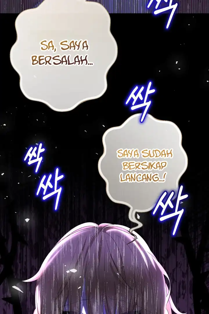 Lord Baby Runs A Romance Fantasy With Cash Chapter 78 - Page 53