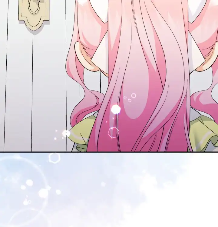 Lord Baby Runs A Romance Fantasy With Cash Chapter 78 - Page 70