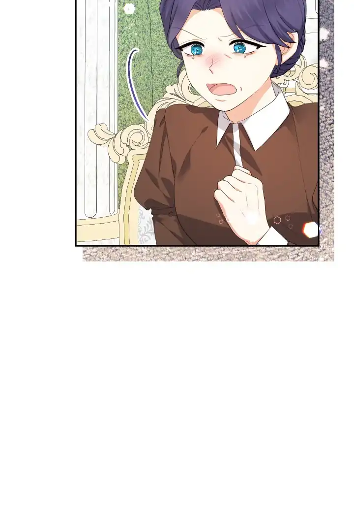 Lord Baby Runs A Romance Fantasy With Cash Chapter 78 - Page 88