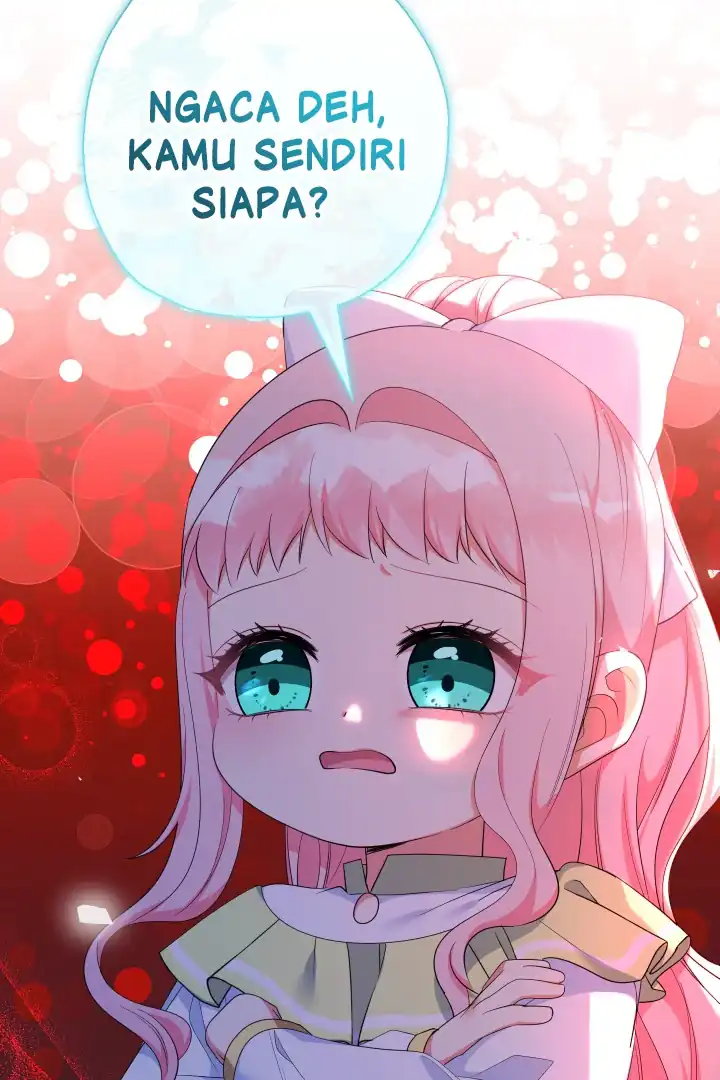 Lord Baby Runs A Romance Fantasy With Cash Chapter 78 - Page 9