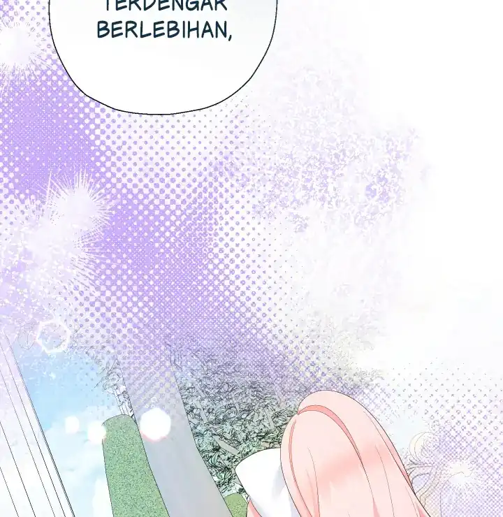 Lord Baby Runs A Romance Fantasy With Cash Chapter 78 - Page 91