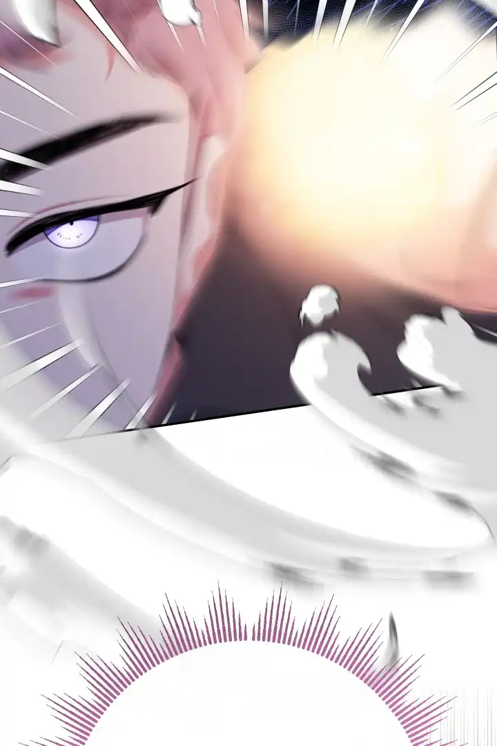 Baca Lord Baby Runs A Romance Fantasy With Cash Chapter 79 Bahasa Indonesia page 226