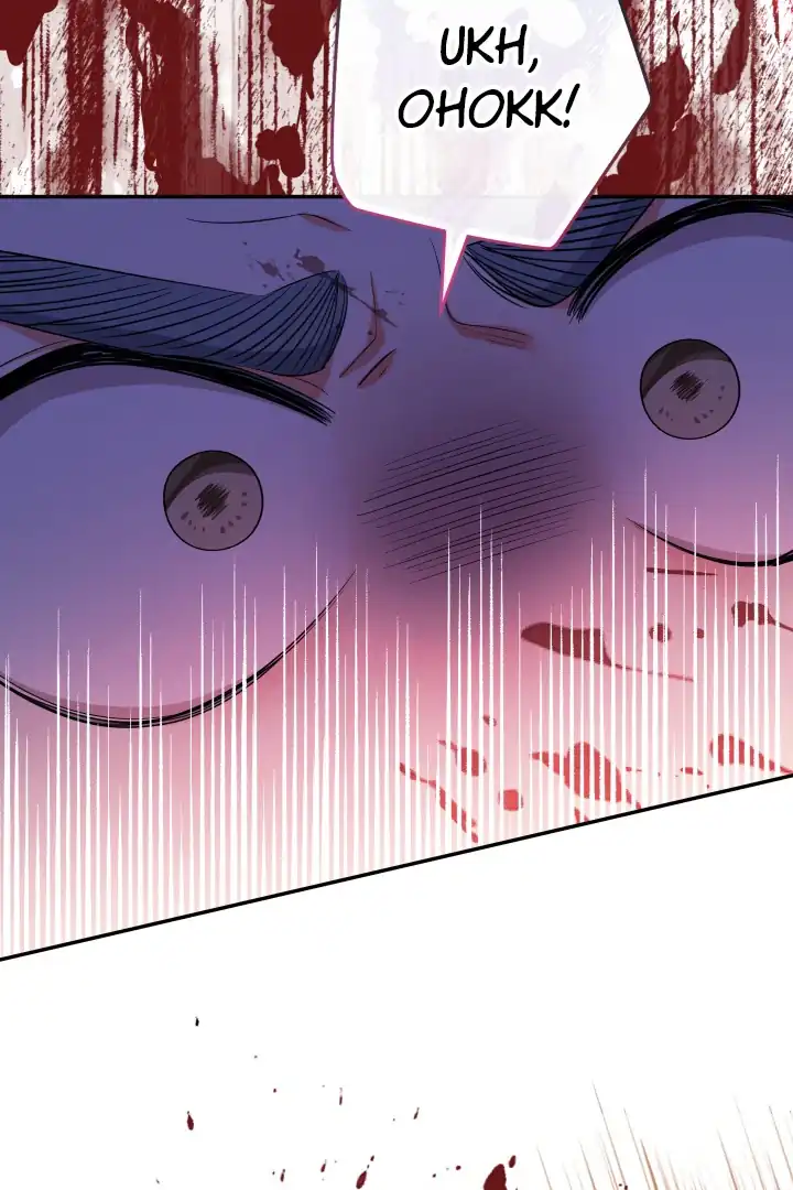 Baca Lord Baby Runs A Romance Fantasy With Cash Chapter 79 Bahasa Indonesia page 234