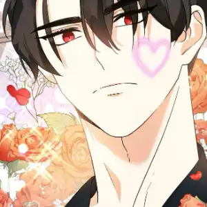 Baca Lord Baby Runs A Romance Fantasy With Cash Chapter 79 Bahasa Indonesia page 8