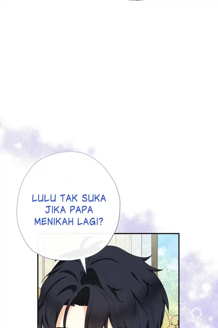 Baca Lord Baby Runs A Romance Fantasy With Cash Chapter 79 Bahasa Indonesia page 44