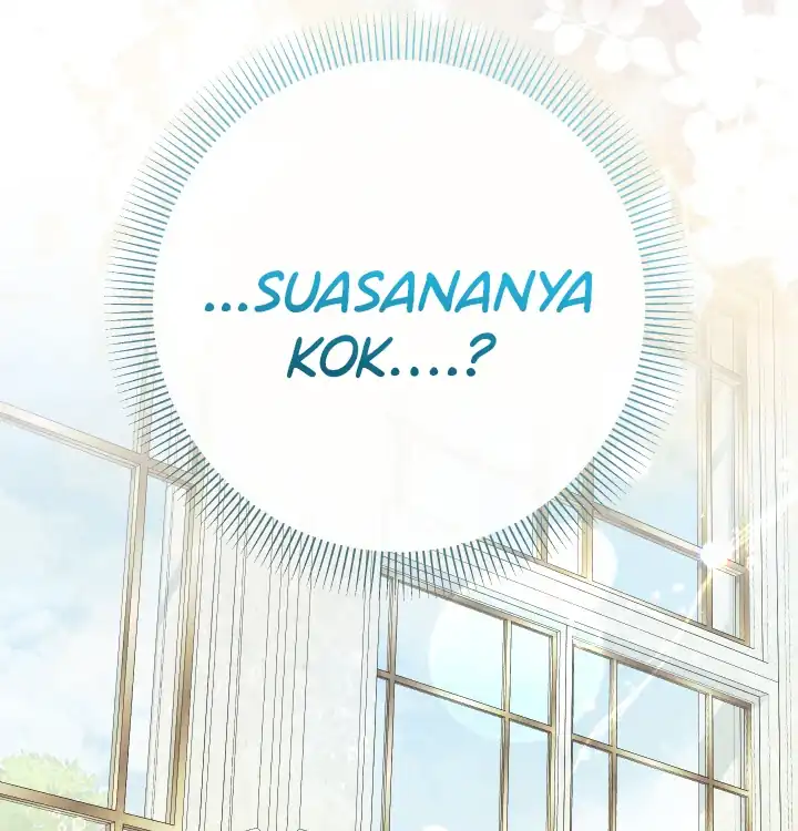 Baca Lord Baby Runs A Romance Fantasy With Cash Chapter 79 Bahasa Indonesia page 54