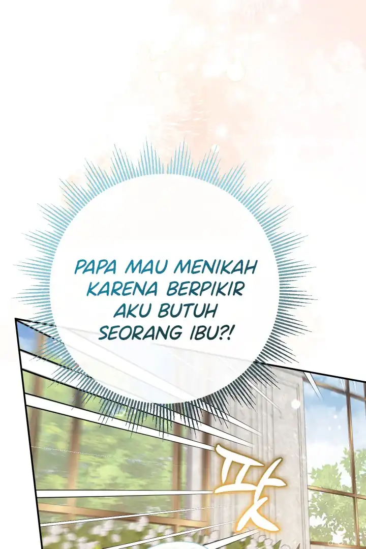 Baca Lord Baby Runs A Romance Fantasy With Cash Chapter 79 Bahasa Indonesia page 60