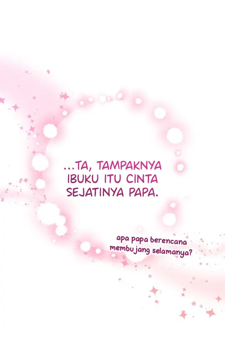 Baca Lord Baby Runs A Romance Fantasy With Cash Chapter 79 Bahasa Indonesia page 74
